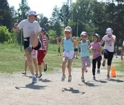 детский спортивный клуб звёздочка изображение 4 на проекте lovefit.ru