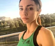 детский спортивный клуб звёздочка изображение 8 на проекте lovefit.ru