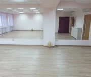 йога-студия вишну изображение 6 на проекте lovefit.ru