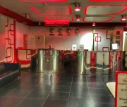 фитнес-центр parkcity fitness изображение 5 на проекте lovefit.ru