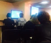 фитнес-центр parkcity fitness изображение 6 на проекте lovefit.ru
