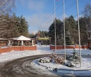 фитнес-центр parkcity fitness изображение 8 на проекте lovefit.ru