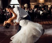 школа танцев island dance изображение 8 на проекте lovefit.ru