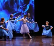 школа танцев island dance изображение 3 на проекте lovefit.ru