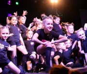 танцевальная студия liberty dance изображение 1 на проекте lovefit.ru