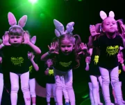 танцевальная студия liberty dance изображение 7 на проекте lovefit.ru