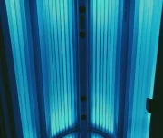 тренажерный зал gym hall изображение 3 на проекте lovefit.ru
