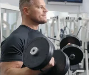 фитнес-мастерская артёма корнеева изображение 6 на проекте lovefit.ru