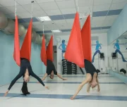 фитнес-мастерская артёма корнеева изображение 3 на проекте lovefit.ru