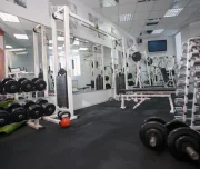 фитнес-мастерская артёма корнеева изображение 1 на проекте lovefit.ru