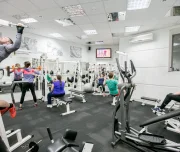 фитнес-мастерская артёма корнеева изображение 4 на проекте lovefit.ru