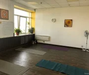 студия aura room изображение 3 на проекте lovefit.ru