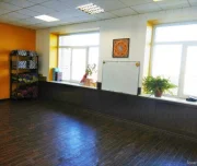 студия aura room изображение 2 на проекте lovefit.ru