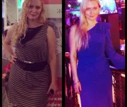 школа модельного фитнеса pitmodels изображение 4 на проекте lovefit.ru