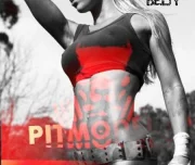 школа модельного фитнеса pitmodels изображение 2 на проекте lovefit.ru