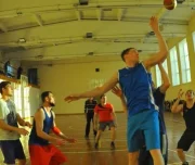 тренажерный зал на улице первого спутника изображение 5 на проекте lovefit.ru