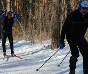 тренажерный зал на улице первого спутника изображение 1 на проекте lovefit.ru