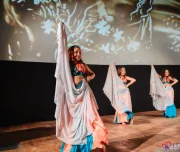 школа танцев и фитнеса el`dance на улице комаровского изображение 5 на проекте lovefit.ru
