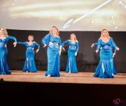 школа танцев и фитнеса el`dance на улице комаровского изображение 6 на проекте lovefit.ru