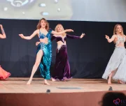 школа танцев и фитнеса el`dance на улице комаровского изображение 2 на проекте lovefit.ru