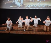 школа танцев и фитнеса el`dance на улице комаровского изображение 7 на проекте lovefit.ru