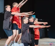 школа танцев и фитнеса el`dance на улице комаровского изображение 3 на проекте lovefit.ru