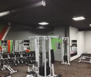фитнес-клуб zebragym изображение 5 на проекте lovefit.ru