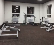 фитнес-клуб zebragym изображение 4 на проекте lovefit.ru