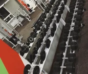 фитнес-клуб zebragym изображение 6 на проекте lovefit.ru