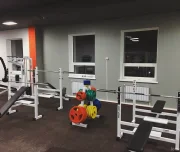 фитнес-клуб zebragym изображение 3 на проекте lovefit.ru