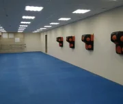 спортивный клуб схватка изображение 1 на проекте lovefit.ru