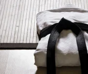 спортивный клуб схватка изображение 3 на проекте lovefit.ru