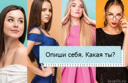 Школа-студия танцев Halisa