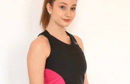центр художественной гимнастики eva в тракторозаводском районе изображение 2 на проекте lovefit.ru