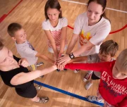 спортивный комплекс папилон изображение 1 на проекте lovefit.ru