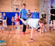 спортивный комплекс папилон изображение 8 на проекте lovefit.ru