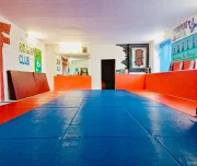 спортивный клуб rio grappling clab изображение 6 на проекте lovefit.ru