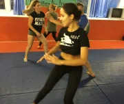 спортивный клуб rio grappling clab изображение 1 на проекте lovefit.ru