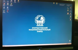 физкультурно-оздоровительный центр златмаш изображение 2 на проекте lovefit.ru