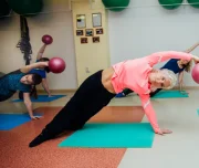 фитнес-клуб злата изображение 5 на проекте lovefit.ru
