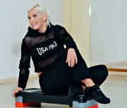 фитнес-клуб злата изображение 8 на проекте lovefit.ru