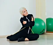 фитнес-клуб злата изображение 3 на проекте lovefit.ru