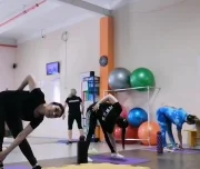 фитнес-студия для женщин изображение 8 на проекте lovefit.ru