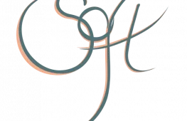 оздоровительный центр soft изображение 2 на проекте lovefit.ru