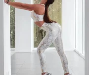 студия творчества на улице академика макеева изображение 7 на проекте lovefit.ru