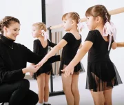 студия творчества на улице академика макеева изображение 6 на проекте lovefit.ru