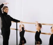 студия творчества на улице академика макеева изображение 4 на проекте lovefit.ru