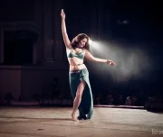 школа танцев каир изображение 3 на проекте lovefit.ru