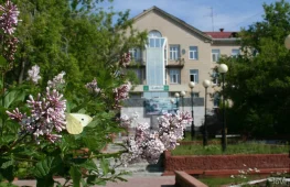 лечебно-оздоровительный комплекс ла вита  на проекте lovefit.ru