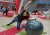 фитнес-клуб зона силы-habibi fitness на проспекте победы изображение 2 на проекте lovefit.ru